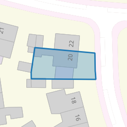 Perceel GVH31-AO-675