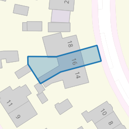 Perceel GVH31-AO-677