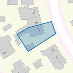 Perceel GVH31-AO-678