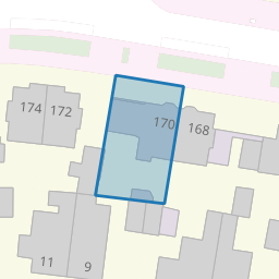 Perceel GVH31-AO-679