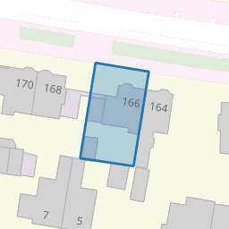 Perceel GVH31-AO-681