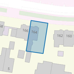 Perceel GVH31-AO-682