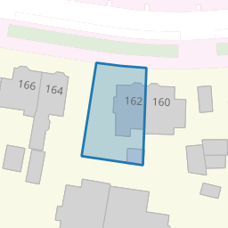 Perceel GVH31-AO-683