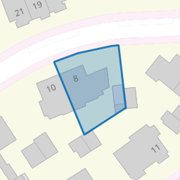 Perceel GVH31-AO-735