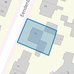 Perceel GVH31-AO-751