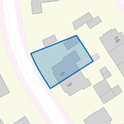 Perceel GVH31-AO-753