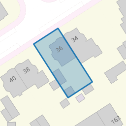 Perceel GVH31-AO-760