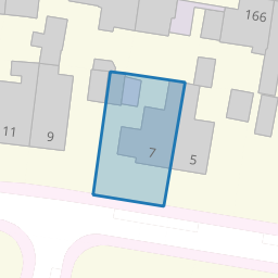 Perceel GVH31-AO-775