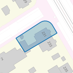 Perceel GVH31-AO-778