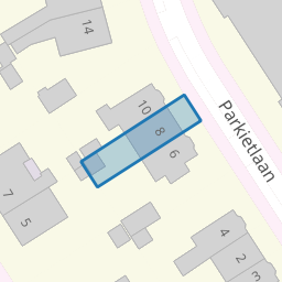 Perceel GVH31-AO-782