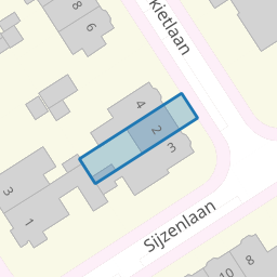 Perceel GVH31-AO-785