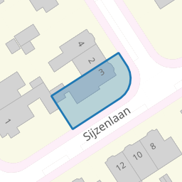 Perceel GVH31-AO-786