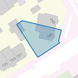 Perceel GVH31-AO-788