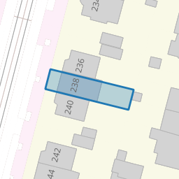 Perceel GVH31-AO-790