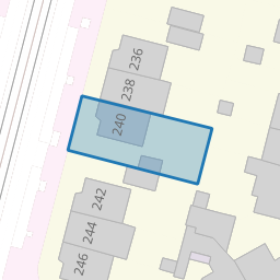 Perceel GVH31-AO-791