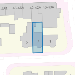 Perceel GVH31-AO-797