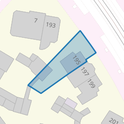 Perceel GVH31-AO-802