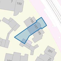 Perceel GVH31-AO-803