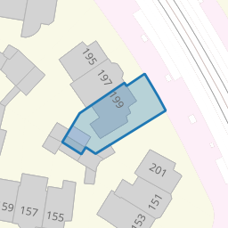 Perceel GVH31-AO-804