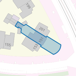 Perceel GVH31-AO-806