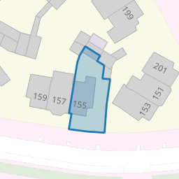 Perceel GVH31-AO-808