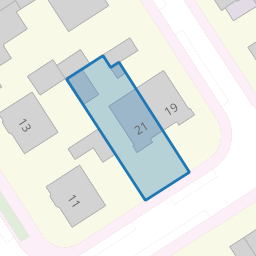 Perceel GVH31-AO-815