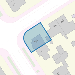 Perceel GVH31-AO-816