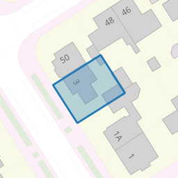 Perceel GVH31-AO-817