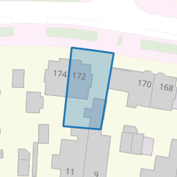 Perceel GVH31-AO-826