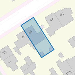 Perceel GVH31-AO-840