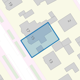 Perceel GVH31-AO-842