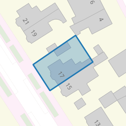 Perceel GVH31-AO-843