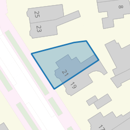 Perceel GVH31-AO-845