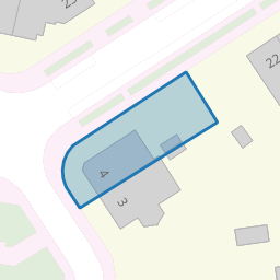 Perceel GVH31-AO-849