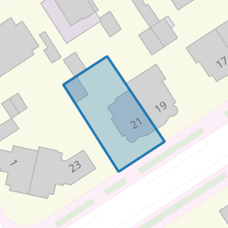 Perceel GVH31-AO-852