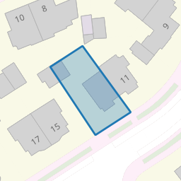 Perceel GVH31-AO-856