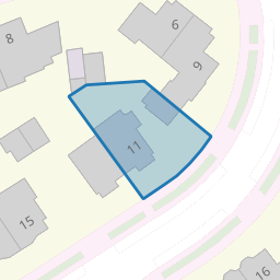 Perceel GVH31-AO-857