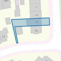 Perceel GVH31-AO-859