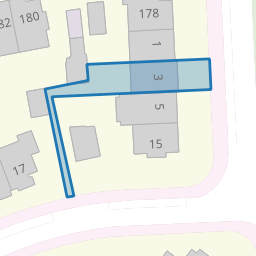 Perceel GVH31-AO-860