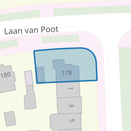 Perceel GVH31-AO-862