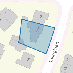 Perceel GVH31-AO-863