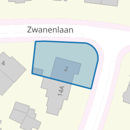 Perceel GVH31-AO-864