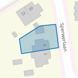 Perceel GVH31-AO-877