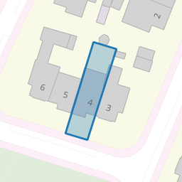 Perceel GVH31-AO-888