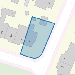 Perceel GVH31-AO-889