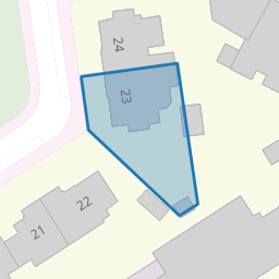 Perceel GVH31-AO-894