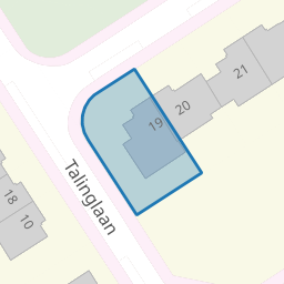 Perceel GVH31-AO-898