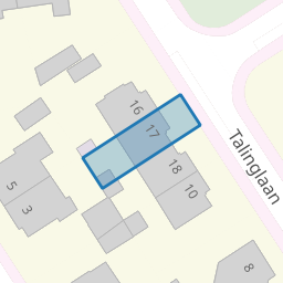 Perceel GVH31-AO-901