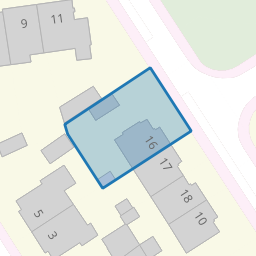 Perceel GVH31-AO-902