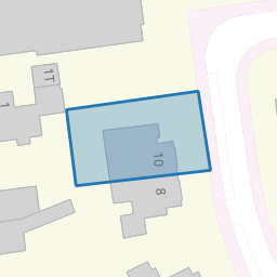 Perceel GVH31-AO-906